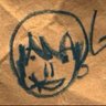 Profilbild von sickboy