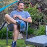joed profil fotoğrafı