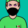 Profilbild von Rian.lima