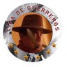  Fernando Montero profil fotoğrafı