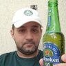 Elton Cesar Paulo ⓟ's profile picture