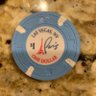 Vegas pho sho's profile picture