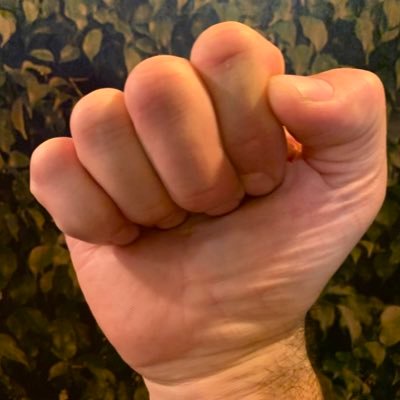 ffallclad's profile picture