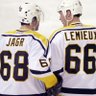lemieux2jagr profil fotoğrafı