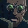 Profilbild von Green Hunt