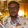 Pedro Ricardo Martins's profile picture
