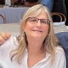 Profilbild von RuthGu3