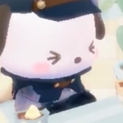 pd21479174's profile picture