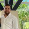 Andrès I. K.🇵🇾 profil fotoğrafı