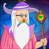 ok's profile picture