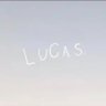 lucas's profile picture