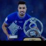 AHMAD ALHABASH's profile picture