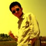 金城澤真 profil fotoğrafı