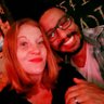 Profilbild von Casal Klier