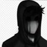 Profilbild von ☜ أبٍُوٌجُّﻧَىٍْٓ