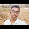 Profilbild von Harshith M K