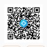沈阳吃健康帅哥鸡巴's profile picture