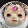ぞうさん's profile picture