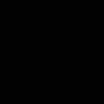 list's profile picture