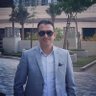 Samer Bataineh profil fotoğrafı