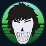 Geshtro's profile picture