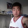 凉风's profile picture