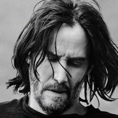 bestofkeanu's profile picture