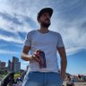 Lucho 🇦🇷 profil fotoğrafı