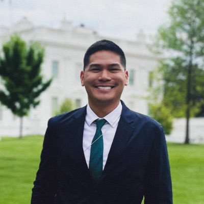 Gabriel Uy Archived's profile picture
