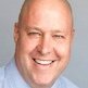 Profilbild von Jeff Ericson