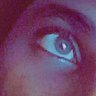 mezo🍒 profil fotoğrafı