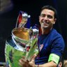 Фото профиля XAVI
