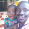 Pius Ssempa's profile picture