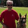 Ken Colchin profil fotoğrafı