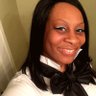 Quiana Keep Going's profile picture