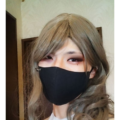 showta072's profile picture