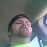 Profilbild von FUZZY72104