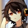 SensualManiac's profile picture