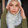 رملة 的头像