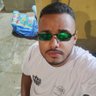 Daniel Estevão profil fotoğrafı