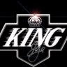 King Jojo profil fotoğrafı