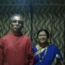 Profilbild von Avinash Kamble
