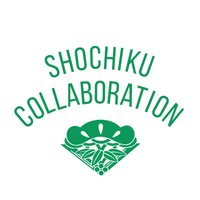 shochikucollabo's profile picture