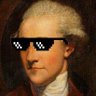 Neo Conservador's profile picture