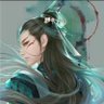 Фото профиля LI DING