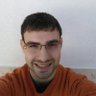 Profilbild von Leo Morganella