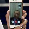 TÜRK & İSLAM profil fotoğrafı