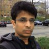 Shan (Shanmuga Subramanian)'s profile picture