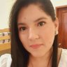 EveLiss profil fotoğrafı