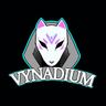 Profilbild von Vynadium